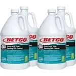Betco Corporation BET 7150400