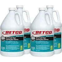 Betco Corporation-BET 7150400