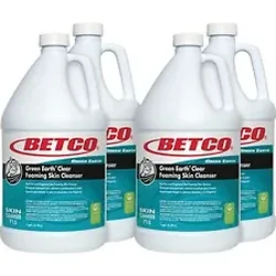 Betco Corporation-BET 7150400