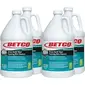Betco Corporation-BET 7150400