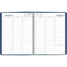 ACCO Brands-AAG7094020