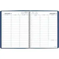 ACCO Brands-AAG 7094020