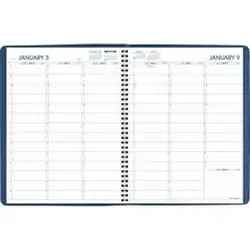 ACCO Brands-AAG 7094020