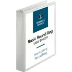 Business Source BSN 09955