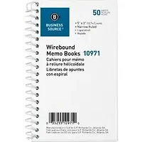 Business Source-BSN 10971