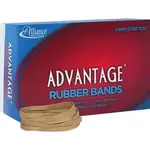 ALLIANCE RUBBER ALL 26645