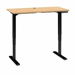 BUSH INDUSTRIES-BSH HAT4824ACBK