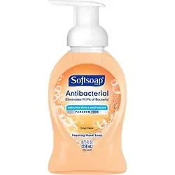 COLGATE PALMOLIVE, IPD.-CPC 06308