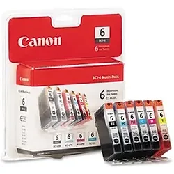 CANON-4705A018