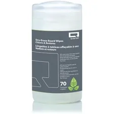 ACCO Brands-QRT52180032