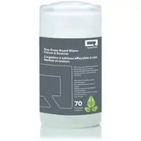 ACCO Brands-QRT 52180032