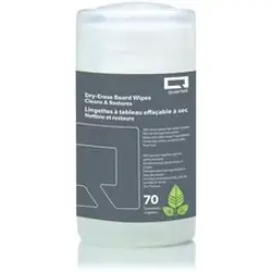 ACCO Brands-QRT 52180032