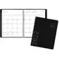 ACCO Brands-AAG 70120X05
