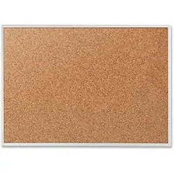 ACCO Brands-QRT 2303