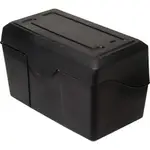 ADVANTUS CORPORATION AVT 45003
