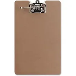 Business Source-BSN 01382