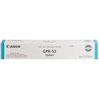 CANON- GPR52C