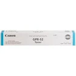 CANON- GPR52C