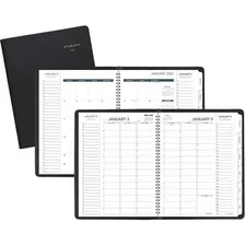 ACCO Brands-AAG70950V05