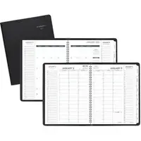 ACCO Brands-AAG 70950V05