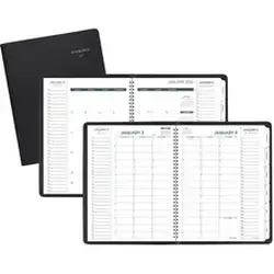 ACCO Brands-AAG 70950V05