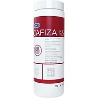 STARBUCKS COFFEE COMPANY-SBK 12421049