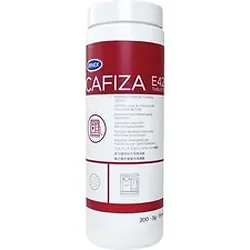 STARBUCKS COFFEE COMPANY-SBK 12421049