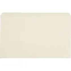 Business Source-BSN 43566