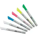ACCO Brands QRT 79558Q
