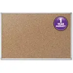 ACCO Brands MEA 85360