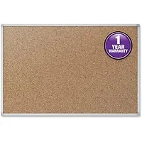 ACCO Brands-MEA 85360