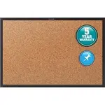 ACCO Brands QRT 2303B
