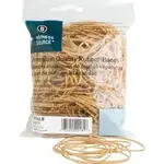 Business Source BSN 1914LB