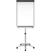 ACCO Brands QRT ECM32P2