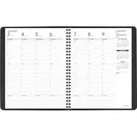 ACCO Brands-AAG 7086505