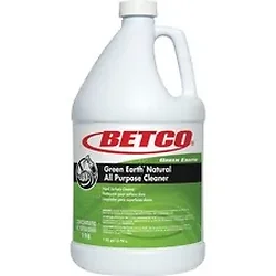 Betco Corporation-BET 1980400CT
