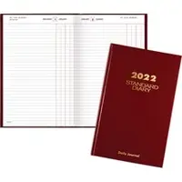 ACCO Brands-AAG SD37713