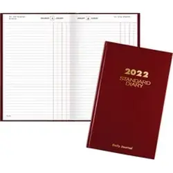 ACCO Brands-AAG SD37713