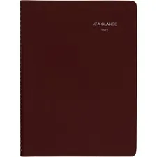 ACCO Brands-AAGG52014