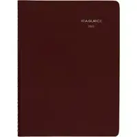 ACCO Brands-AAG G52014