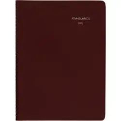 ACCO Brands-AAG G52014