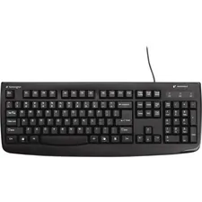 ACCO Brands-KMW64407