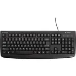 ACCO Brands KMW 64407