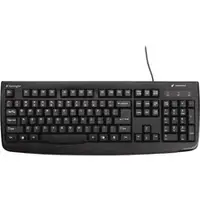 ACCO Brands-KMW 64407