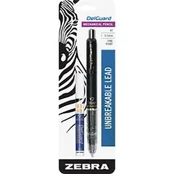 Zebra-ZEB 58611