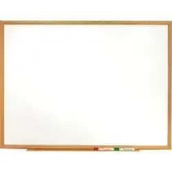 ACCO Brands-QRT S574