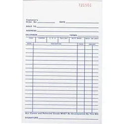 Business Source-BSN 39552