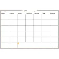 ACCO Brands-AAG AW602028