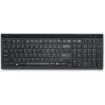 ACCO Brands KMW 72357