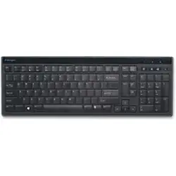 ACCO Brands-KMW 72357